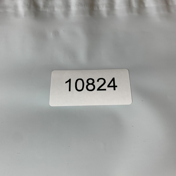 Free People We The Free Moxie Jeans Women's 29 Green Railroad Striped Low-Slung - Picture 12 of 12